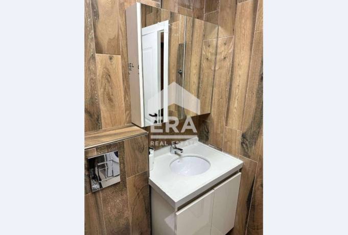 Двустаен апартамент за продажба в Шкорпиловци, област Варна