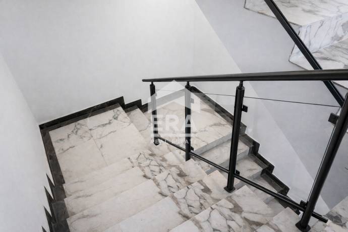 За продажба ателие номер 1Е, в кв.Симеоново, гр. София!