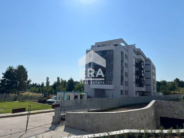 За продажба ателие номер 1H, в кв.Симеоново, гр. София!