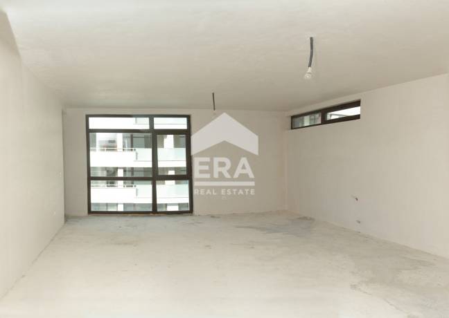 За продажба ателие номер 1, в кв.Симеоново, гр. София!