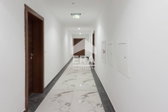 За продажба двустаен апартамент номер 9, в кв.Симеоново, гр. София!