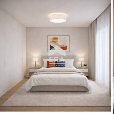 За продажба двустаен апартамент номер 10, в кв.Симеоново, гр. София!