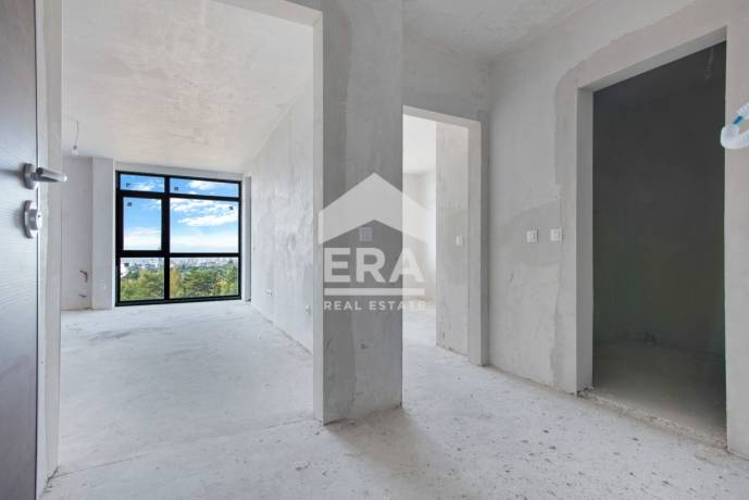 За продажба двустаен апартамент номер 10, в кв.Симеоново, гр. София!