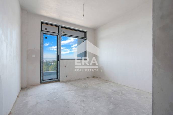За продажба двустаен апартамент номер 10, в кв.Симеоново, гр. София!