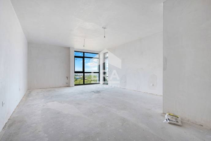 За продажба двустаен апартамент номер 10, в кв.Симеоново, гр. София!