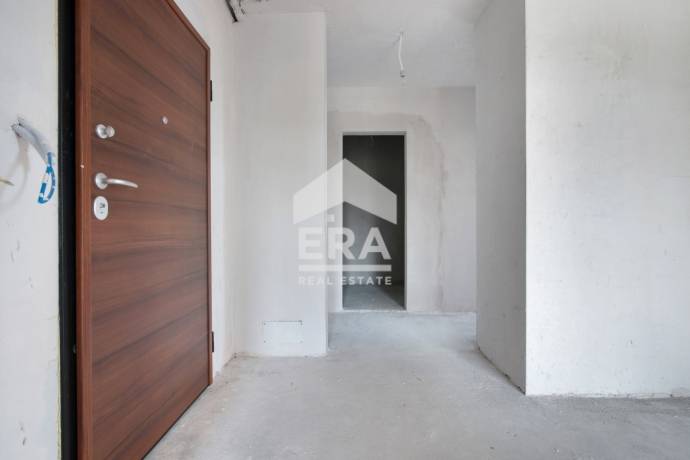 За продажба тристаен апартамент номер 12, сграда с акт 15 в кв.Симеоново, гр. София!