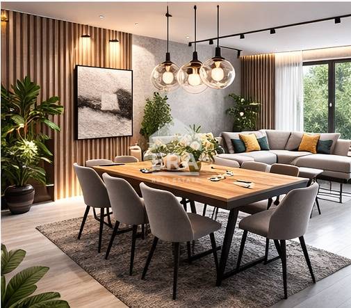 За продажба двустаен апартамент номер 18, в кв.Симеоново, гр. София!