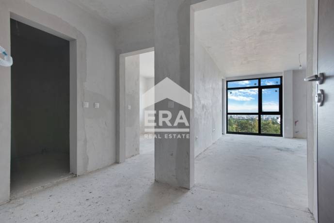 За продажба двустаен апартамент номер 18, в кв.Симеоново, гр. София!