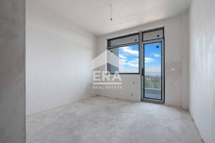 За продажба двустаен апартамент номер 18, в кв.Симеоново, гр. София!