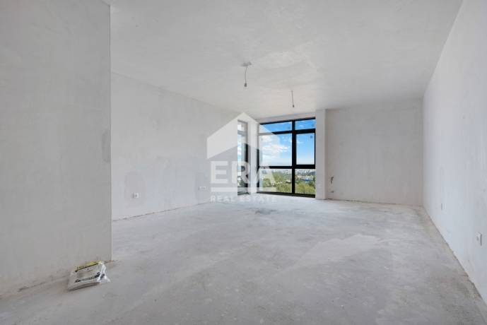 За продажба двустаен апартамент номер 18, в кв.Симеоново, гр. София!