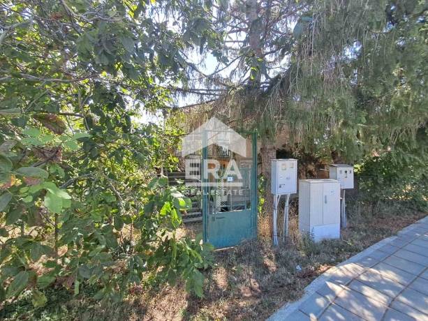 Къща за продажба в Шкорпиловци, област Варна