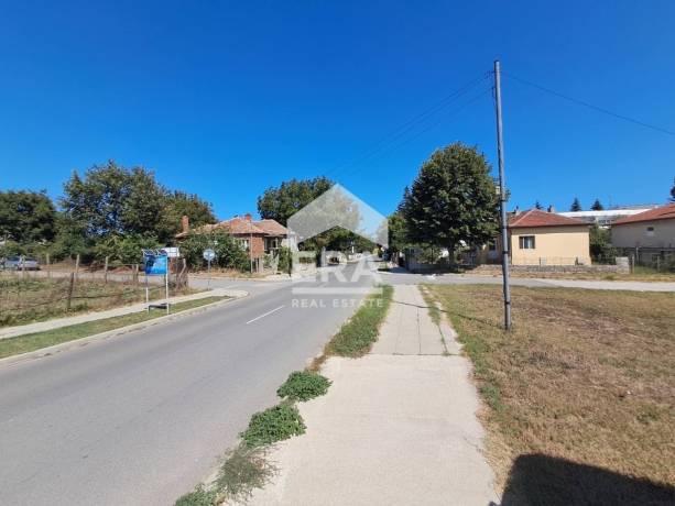 Къща за продажба в Шкорпиловци, област Варна