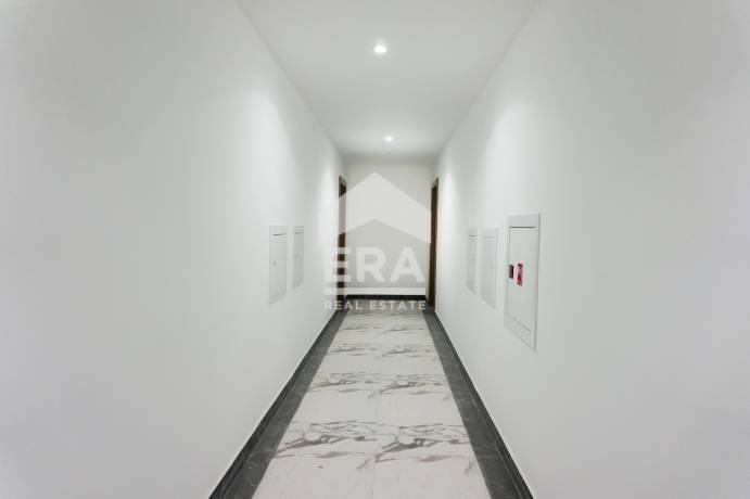 За продажба двустаен апартамент номер 39, в кв.Симеоново, гр. София!