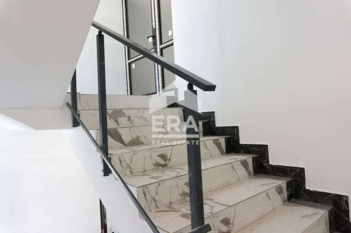 За продажба двустаен апартамент номер 39, в кв.Симеоново, гр. София!