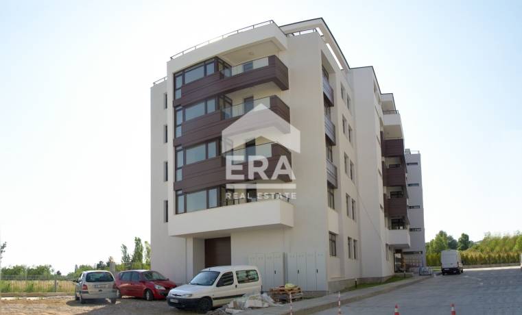 За продажба двустаен апартамент номер 39, в кв.Симеоново, гр. София!