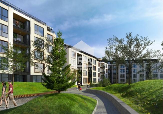 ЕРА Фамилия продава тристаен апартамент в кв.Манастирски ливади - изток