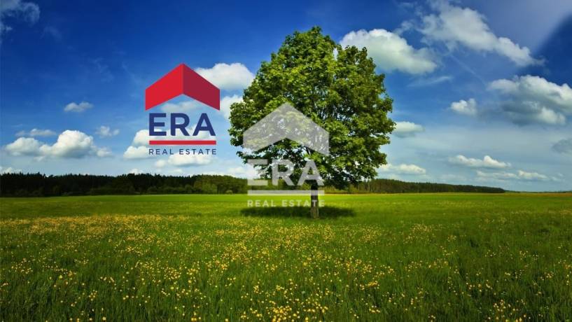Поземлен имот за продажба Нов екарисаж, гр. Шумен