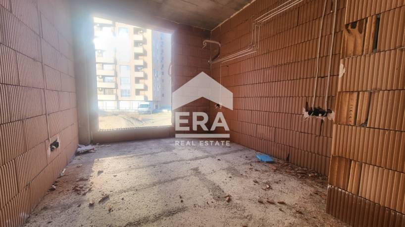 САМО В ЕРА! ЕРА Хоум предлага двустаен апартамент с АКТ 14 в комплекс Амина Резиденс