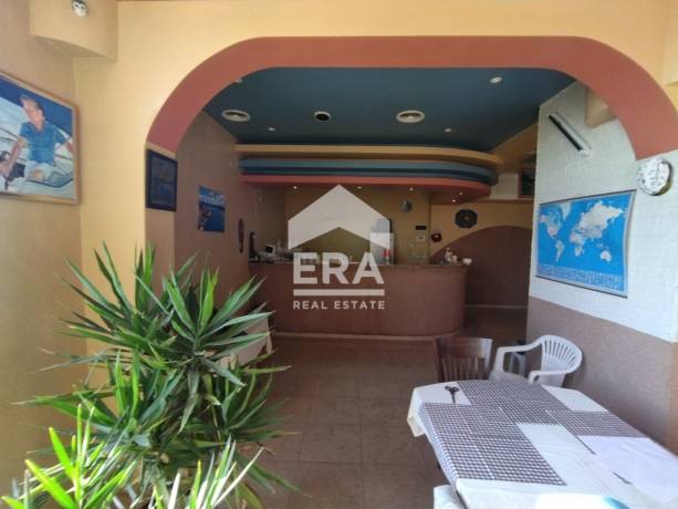Цяла сграда за продажба в Димитровград, област Хасково