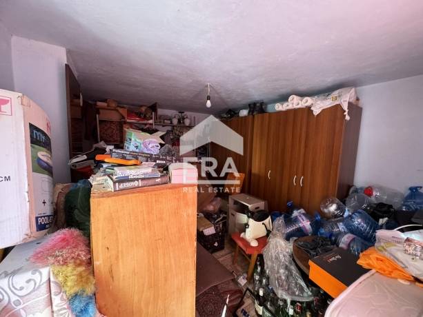 Уютна къща в живописното село Любеново