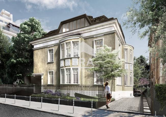 Къща Паметник на културата за продажба