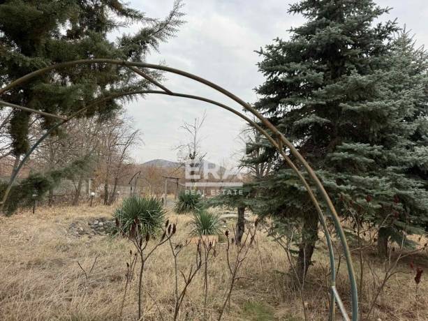 Бизнес имот за продажба в Сталево, област Хасково