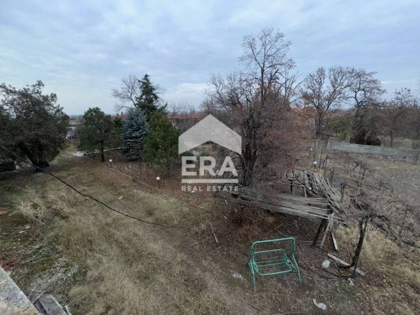 Бизнес имот за продажба в Сталево, област Хасково