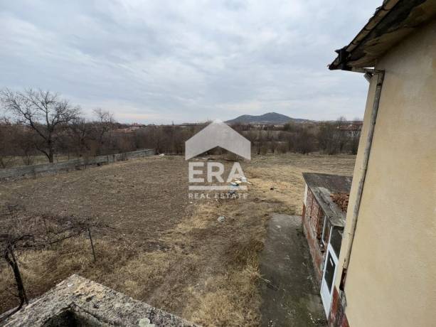 Бизнес имот за продажба в Сталево, област Хасково