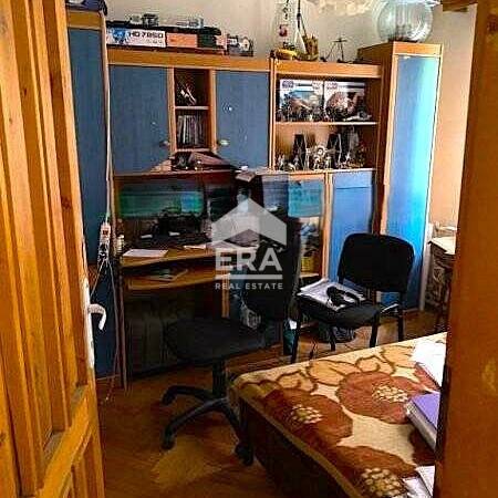 Къща за продажба в Каменни, Хасково