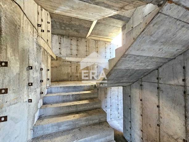 Хотел за продажба в Идеален Център, Русе