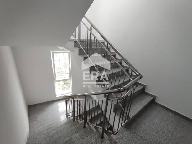 Подземен гараж за продажба, в нова тухлена сграда, кв. Бриз, Варна, до к-с Панорама Парк и стадиона