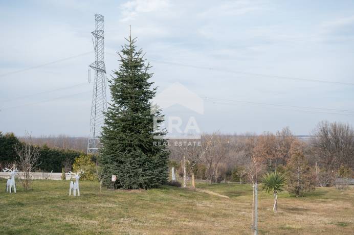 Къща за продажба в Стамболийски, област Хасково