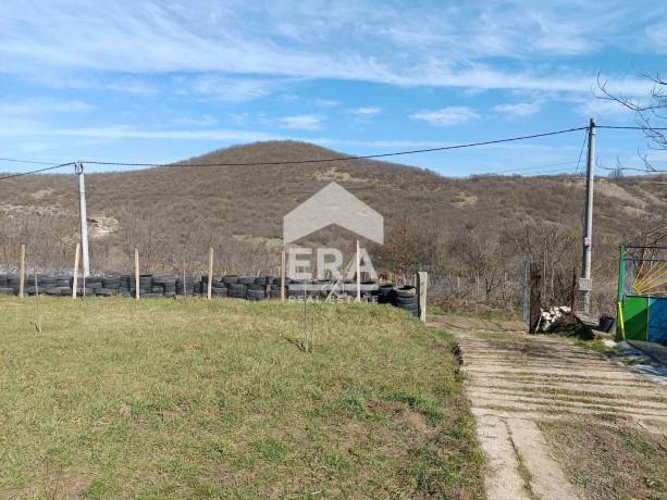 Къща за продажба в Белослав, област Варна