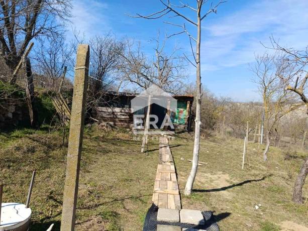 Къща за продажба в Белослав, област Варна