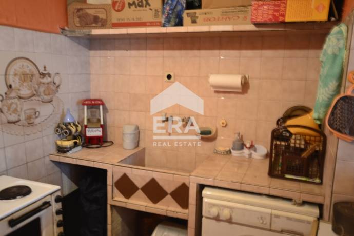 Къща за продажба в Хисаря, Хасково
