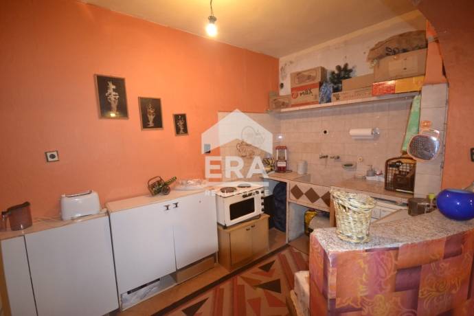 Къща за продажба в Хисаря, Хасково