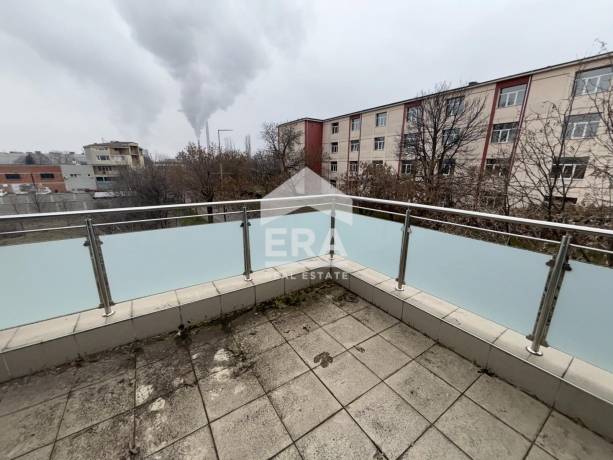 Само в ЕРА Имоти Хасково - Работещо предприятие за металообработване в гр. Димитровград