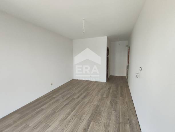 ERA Premium предлага четиристаен апартамент до Южен парк
