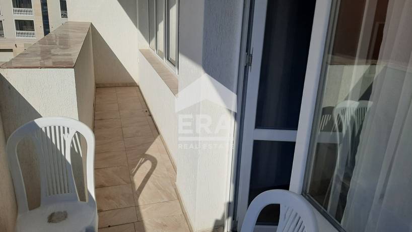 Двустаен апартамент за продажба в Стария град, Поморие