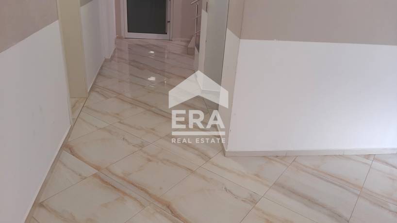 Двустаен апартамент за продажба в Стария град, Поморие