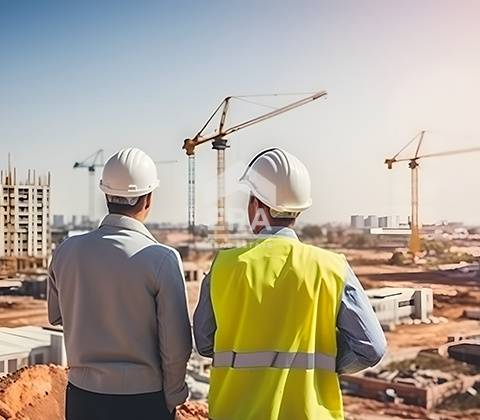 ERA Фамилия продава тристаен апартамент ново строителство АКТ 14 в кв. Люлин 5