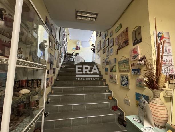 Фитнес център за продажба в Окръжна Болница, Варна