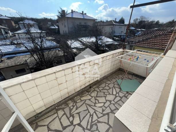 Къща за продажба в Димитровград, област Хасково