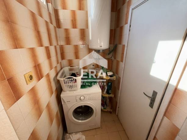 Къща за продажба в Димитровград, област Хасково