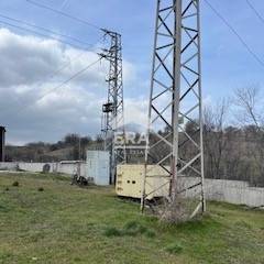Многофункционален промишлен имот подходящ за производство, складова база или животновъдство