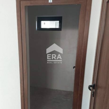 Ера Дом предлага на вашето внимание апартмент ново строителство.