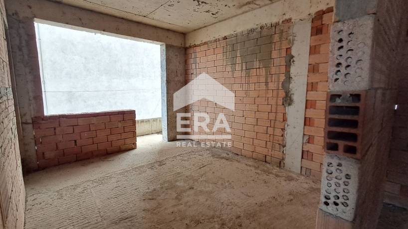Хотел за продажба в Обзор, област Бургас