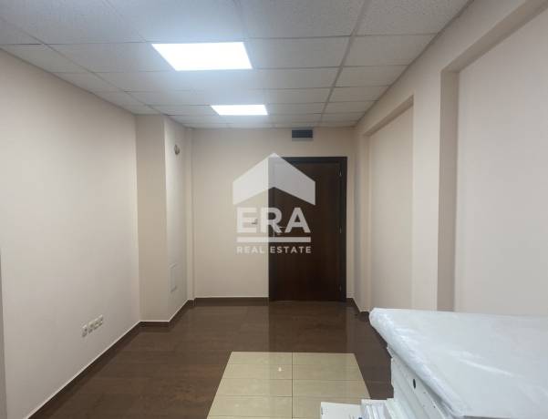 Офис за продажба в Хиподрума, София
