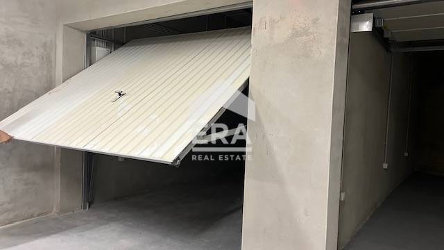 ЕРА Вива продава двоен гараж в подземен паркинг в кв. Чайка, гр. Варна