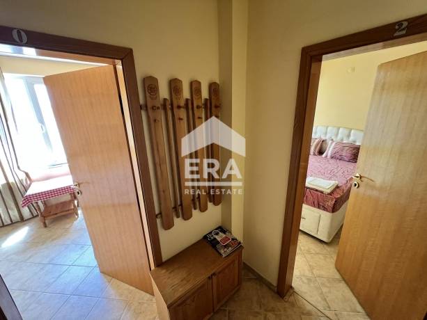 Уникален хотел за продажба – втора линия море, гр. Поморие